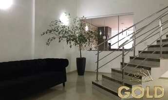 Imagem 6: CASA A VENDA JARDIM TÓQUIO MARINGÁ PR