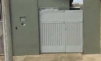 Imagem: Residencial - Vl Conceicao