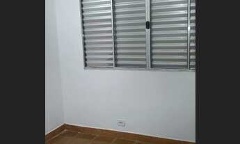 Imagem 4: Térrea para aluguel possui 210 metros quadrados com 2 quartos em Vila Curuçá - São Paulo