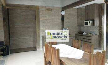 Imagem 5: Chácara à venda, 1000 m² por R$ 770.000,00 - Vila Renascença - Mairiporã/SP