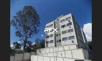 Imagem: Apartamento 3 dormitórios à venda Maria