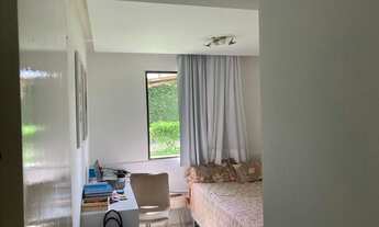 Imagem 7: Casa para aluguel em condomínio em Aldeiaa