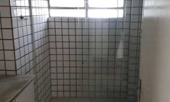 Imagem 7: Apartamento para aluguel tem 70 metros quadrados com 3 quartos