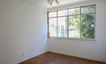 Imagem: EXCELENTE E AMPLO APARTAMENTO NA MELHOR