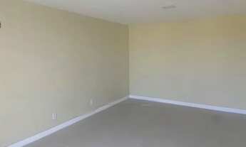 Imagem 4: Casa de condomínio para aluguel com 200 metros quadrados com 4 quartos