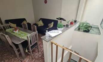 Imagem 6: Venda de Casas / Padrão na cidade de Sorocaba