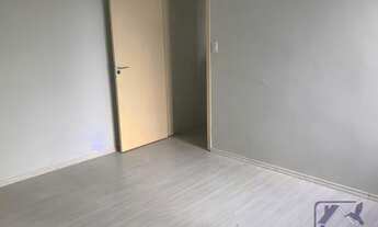 Imagem 3: Apartamento para Venda - 70.12m², 2 dormitórios, 1 vaga - Santa Tereza