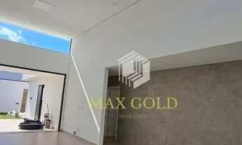 Imagem: Casa com 3 dormitórios, 195 m² - venda