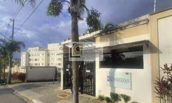 Imagem 7: AC ' Apartamento a venda localizado Jardim América com 2 dormitórios