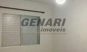 Imagem 7: Apartamento com 2 dormitórios para alugar, 65 m² por R$ 1.842,96/mês - Jardim Pedroso - In