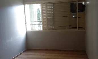 Imagem 14: APARTAMENTO RESIDENCIAL em RIBEIRÃO PRETO - SP, IGUATEMI