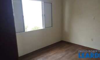 Imagem 6: CASA TÉRREA - VILA PINHEIRINHO - SP