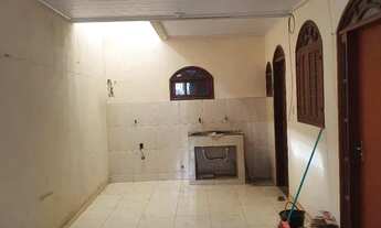 Imagem 3: Casa no pq guarus