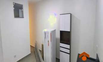 Imagem 2: Residencial - Umuarama