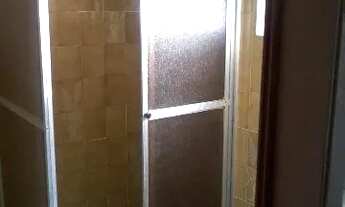 Imagem 3: CASA CONDOMINIO GRANJA OLGA II SOROCABA - SOROCABA/SP