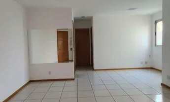 Imagem 6: Apartamento com 2 dormitórios para alugar, 71 m² por R$ 2.526,42/mês - Bosque da Saúde - C