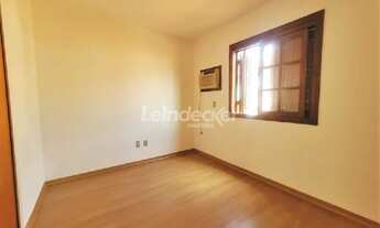 Imagem 6: PORTO ALEGRE - Casa de Condomínio - TRISTEZA