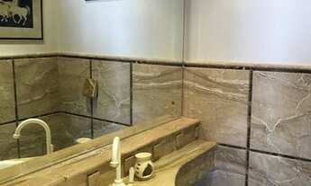 Imagem 5: Apartamento com 4 quartos no Edifício Ravenna Park - Bairro Duque de Caxias II em Cuiabá