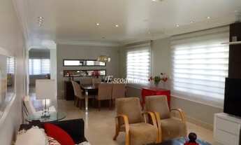 Imagem 2: Casa com 4 dormitórios à venda, 450 m² por R$ 1.800.000,00 - Palmas do Tremembé - São Paul