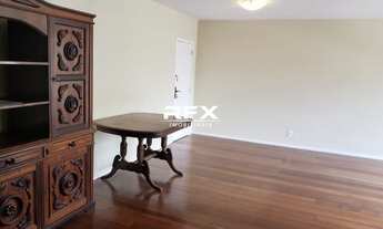 Imagem 5: Apartamento 4 dormitórios à venda Ingá Niterói/RJ