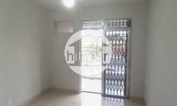 Imagem 7: Excelente Apto Travessa da Tranquilidade