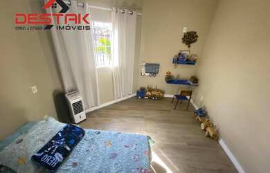 Imagem 12: Residencial - Jardim Perolla