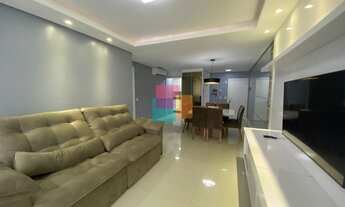 Imagem: JOINVILLE - Padrão - Saguaçu