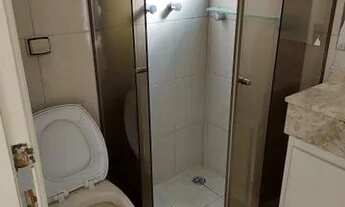 Imagem 5: CASA RESIDENCIAL em VALINHOS - SP, CHÁCARAS SÃO BENTO