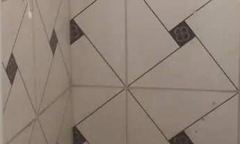 Imagem 5: Quitinete em águas lindas