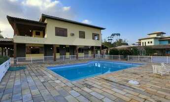 Imagem: Casa para Venda em Araruama, PONTINHA, 5