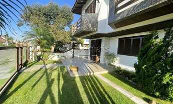 Imagem 3: XANGRI-Lá - Apartamento Padrão - Centro