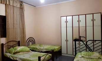 Imagem 5: Casas Condomínio à venda 4 quartos 1 suíte 2 vagas Portal dos Ipês Ribeirão Preto