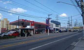 Imagem 4: Prédio à venda, 719 m² por R$ 6.000.000,00 - Cidade São Mateus - São Paulo/SP