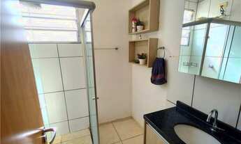 Imagem 6: Apartamento a venda Residencial Greenville