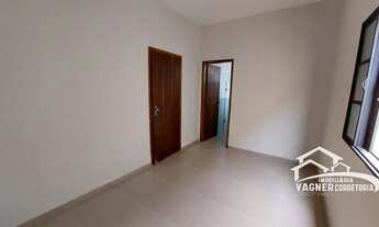 Imagem 7: Excelente oferta de Apartamento no Centro de Lorena para Venda e Locação