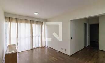 Imagem: Apartamento para Aluguel - Vila Olímpia