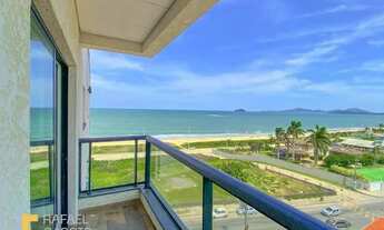 Imagem 4: Cobertura com 3 quartos e vista mar no bairro Itacolomi em Piçarras