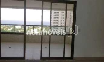 Imagem 4: Venda Apartamento 4 quartos Pituaçu Salvador