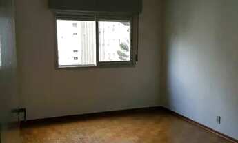 Imagem 7: Apartamento para venda e locação ao lado do metro Paraíso