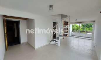 Imagem 2: Locação Apartamento 2 quartos Vilas do Atlântico Lauro de Freitas