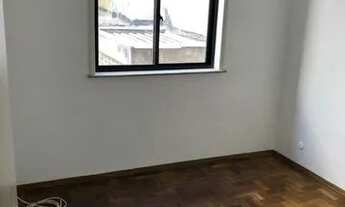 Imagem 1: Apartamento de 2 quartos