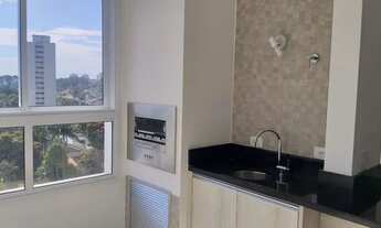 Imagem 6: Loft para Locação, Uno Loft no bairro Vila Oliveira, localizado na cidade de Mogi das Cruz