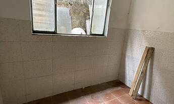 Imagem 7: Ref.: 6059 - Casa Simples no Santa Luzia