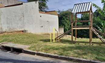 Imagem: Terreno à venda, 125 m² por R$ 180.000,00