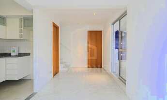 Imagem 3: SÃO PAULO - Apartamento Padrão - PINHEIROS