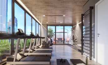 Imagem 14: BALNEÁRIO CAMBORIÚ - Apartamento Padrão - PIONEIROS