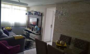 Imagem 5: Apartamento para venda 2 dormitórios Jabaquara