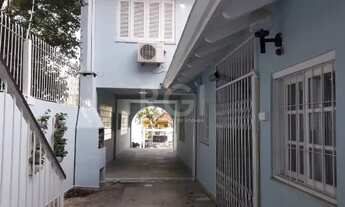 Imagem 3: Casa para Venda - 217.77m², 3 dormitórios, sendo 1 suites, 3 vagas - Vila Assunção