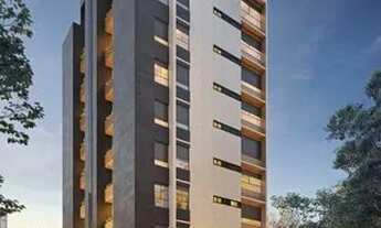 Imagem 2: Belo Horizonte - Apartamento Padrão - Sion