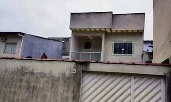 Imagem 7: Casa em Prainha de Mambucaba 5 min a pé da praia